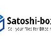 satoshi-box