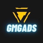 GMGADS
