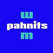 Pahnits