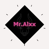 Mr.Alxx