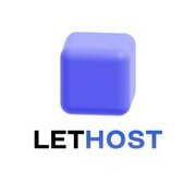 LetHost