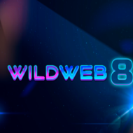 WildWeb8