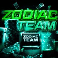 Zodiac Team